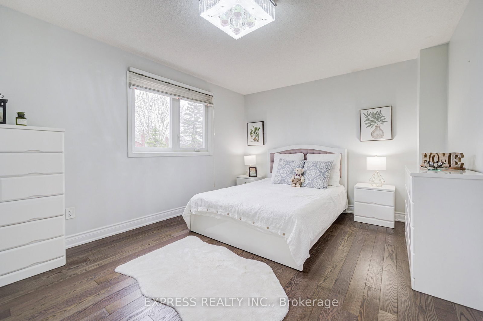 61 Trothen Circle - Photo 23