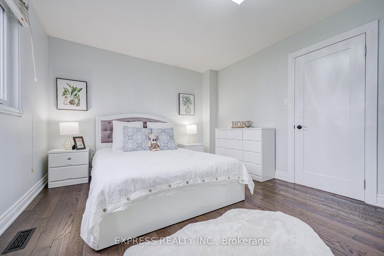 61 Trothen Circle - Photo 24