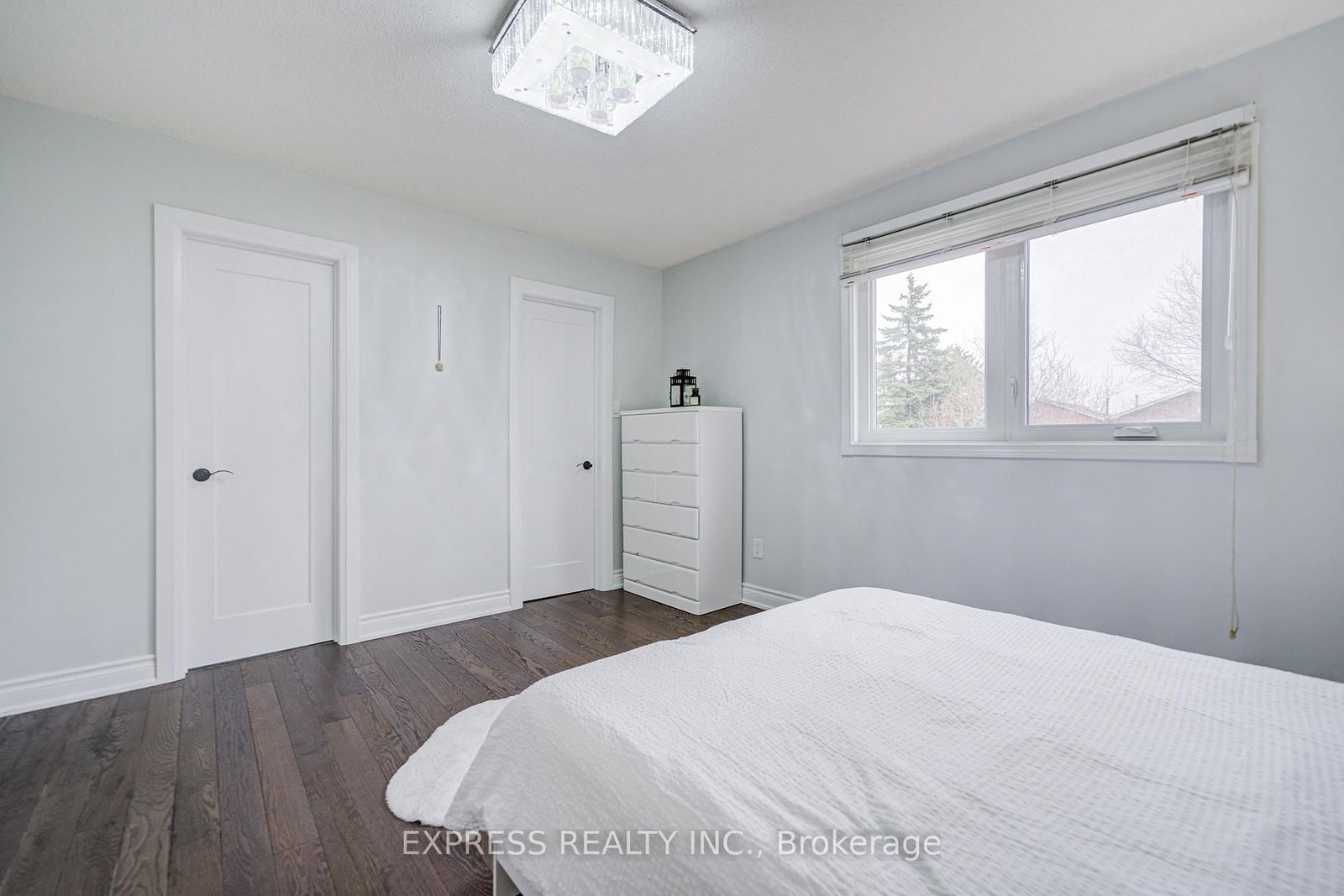 61 Trothen Circle - Photo 25