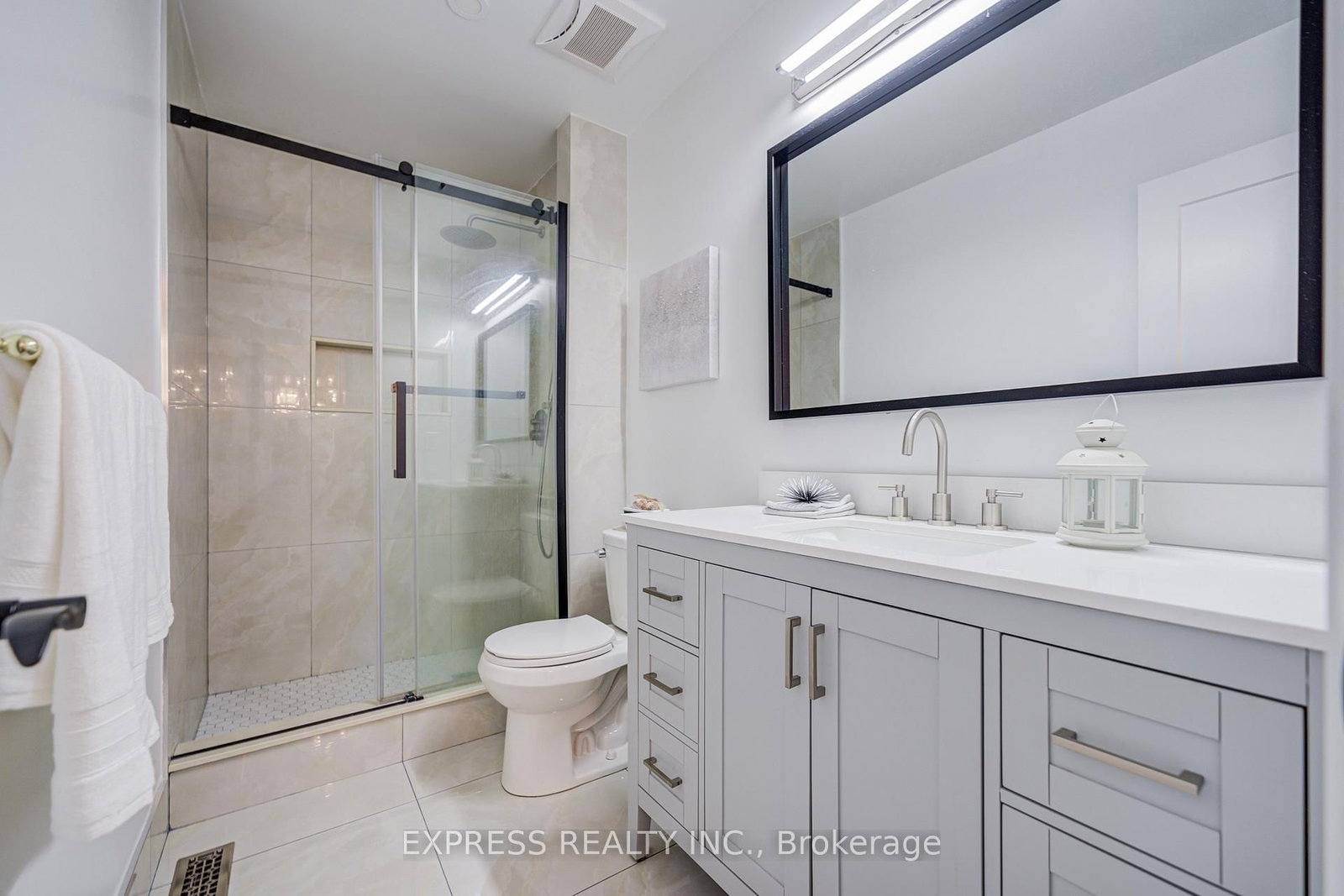 61 Trothen Circle - Photo 28