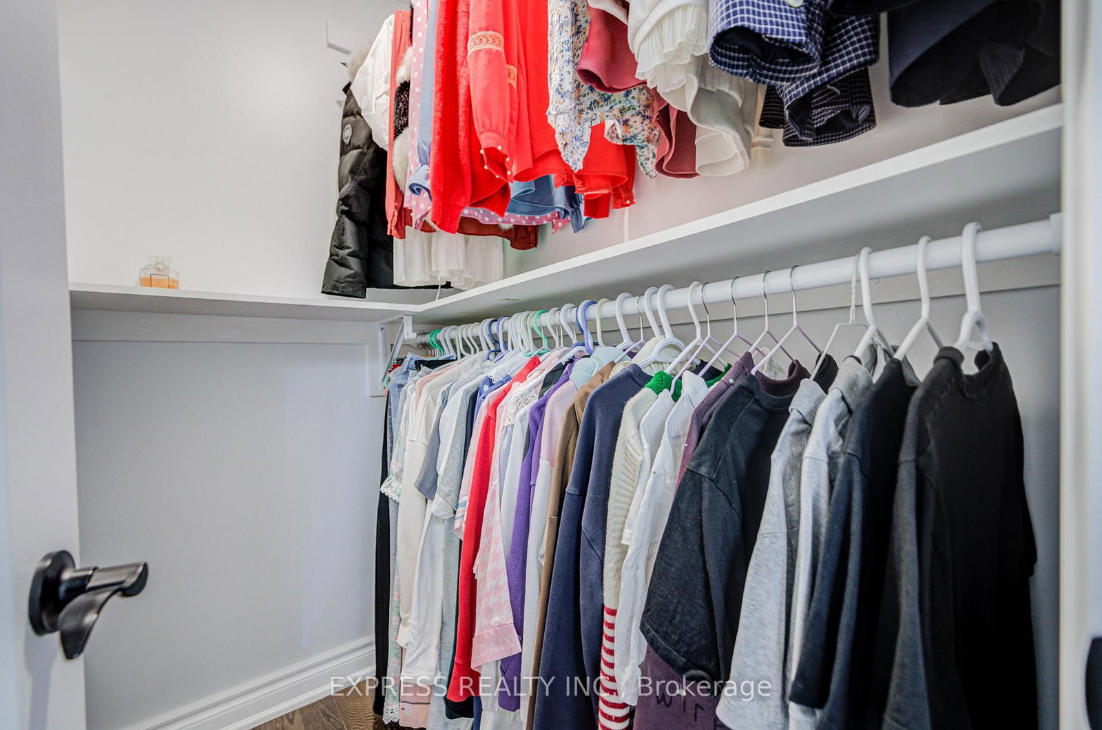 61 Trothen Circle - Photo 29