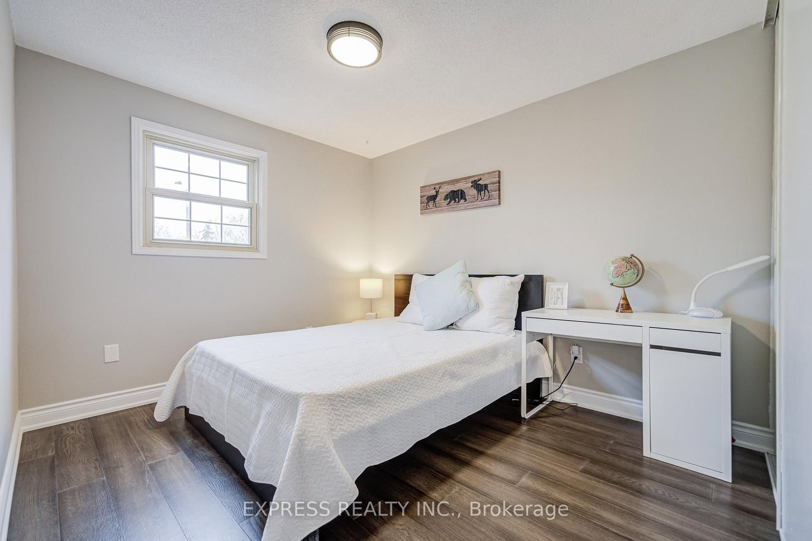 61 Trothen Circle - Photo 30