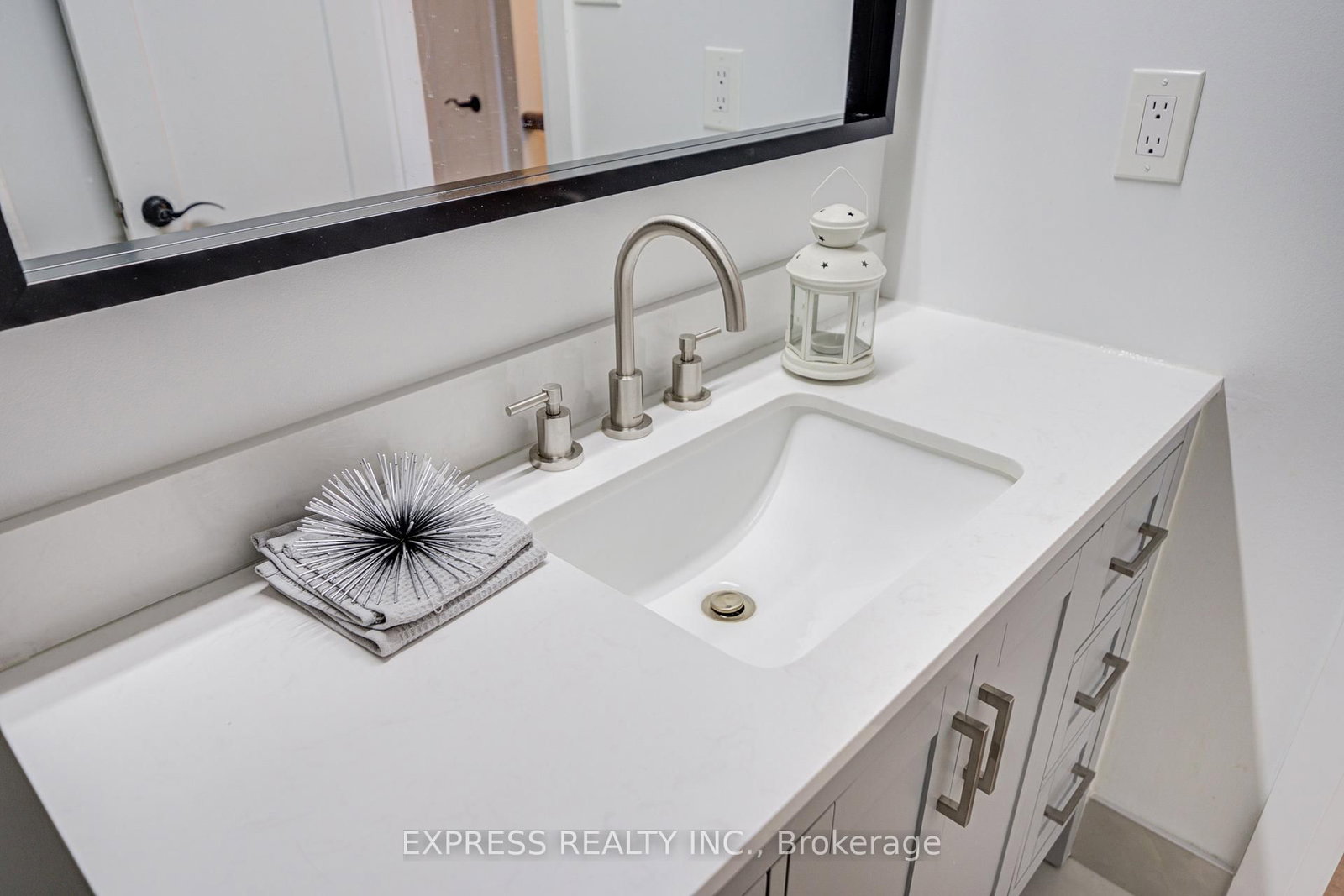 61 Trothen Circle - Photo 31