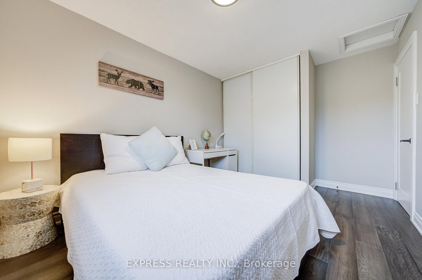 61 Trothen Circle - Photo 32