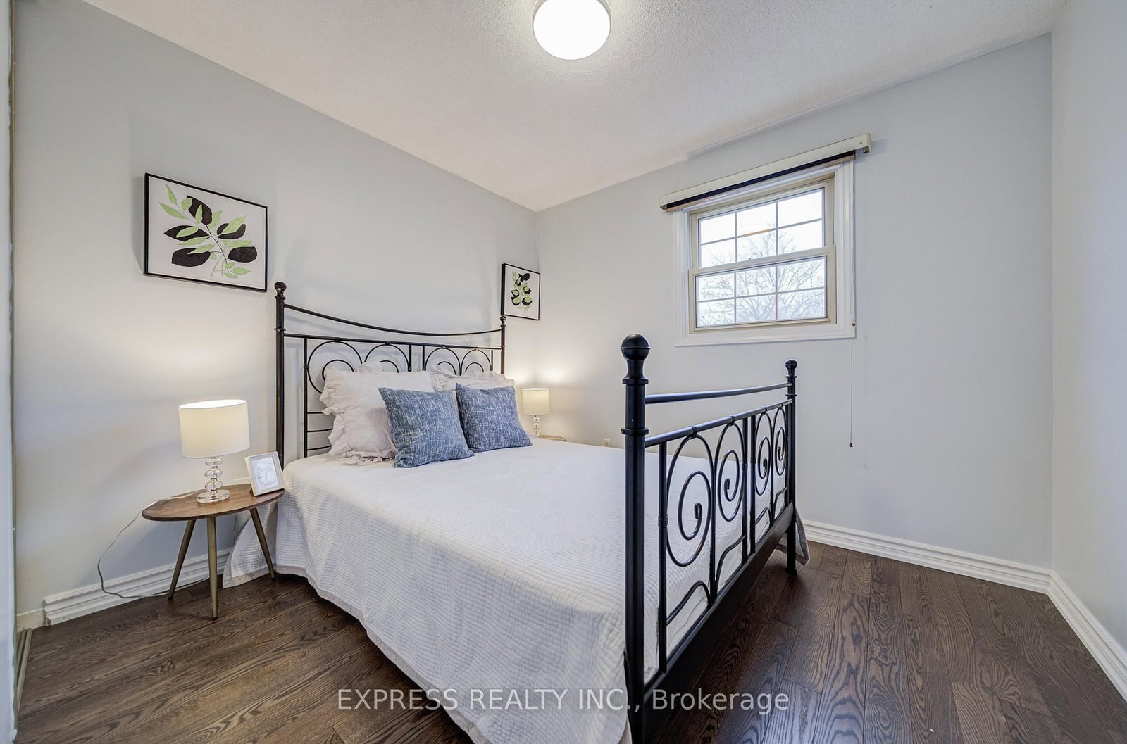 61 Trothen Circle - Photo 33