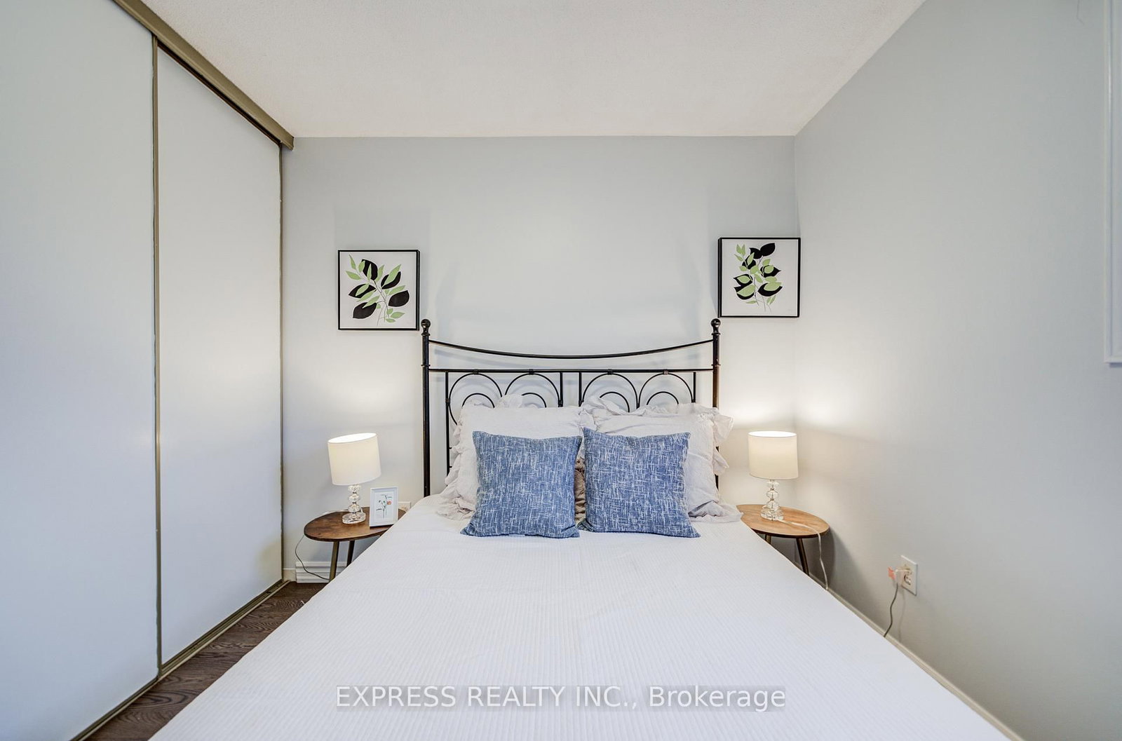 61 Trothen Circle - Photo 34