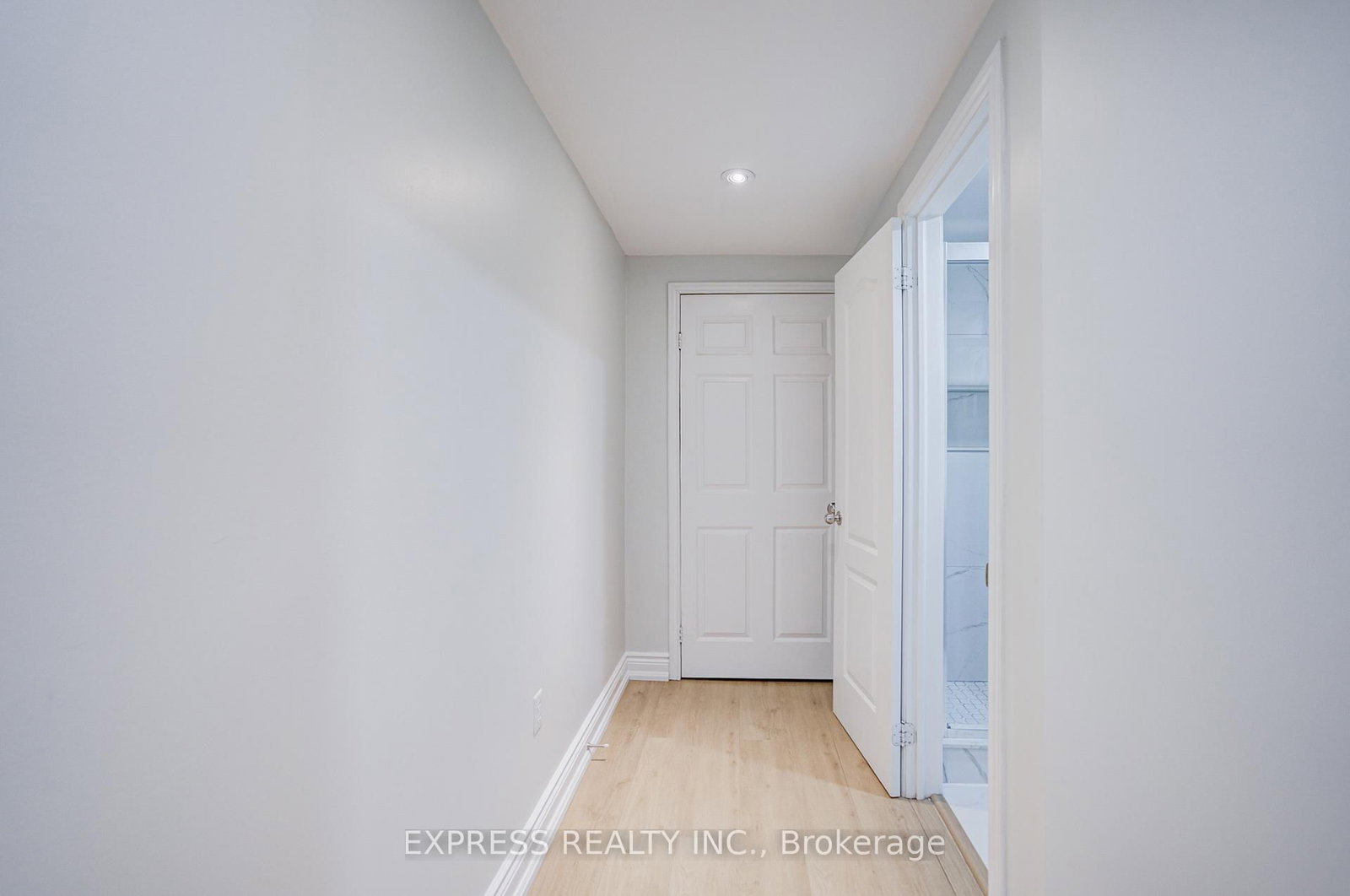 61 Trothen Circle - Photo 35