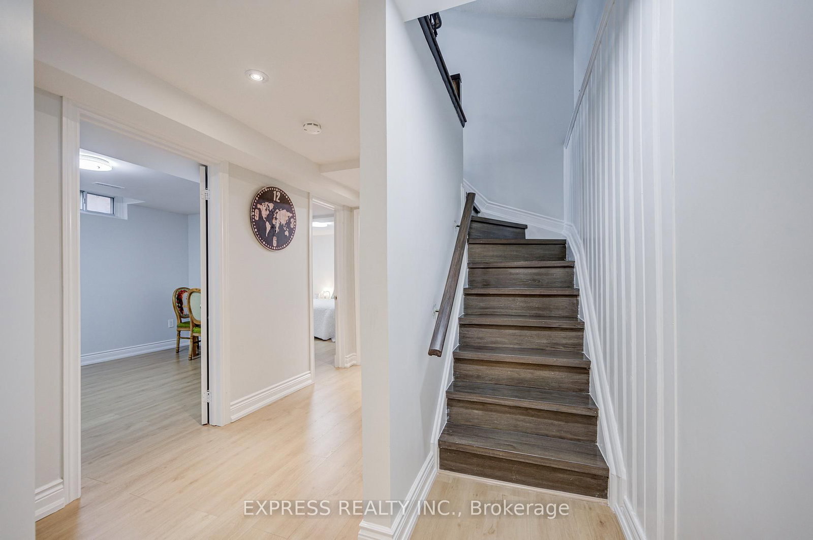 61 Trothen Circle - Photo 36