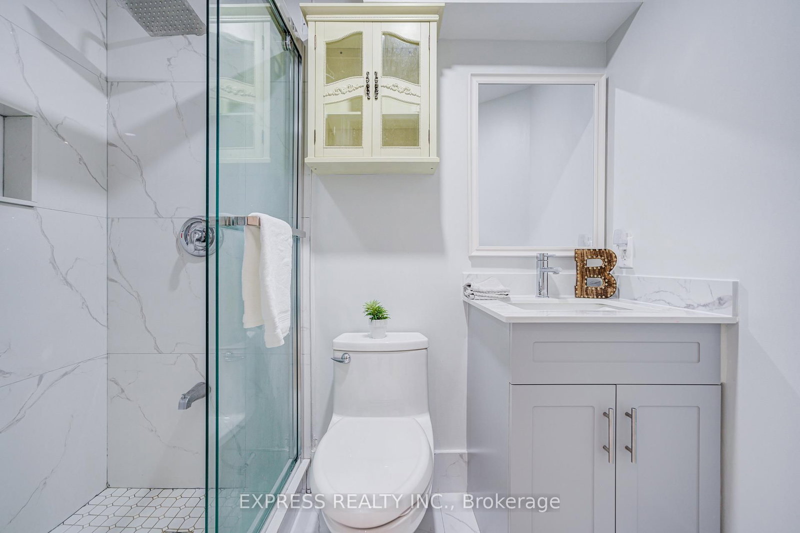 61 Trothen Circle - Photo 37