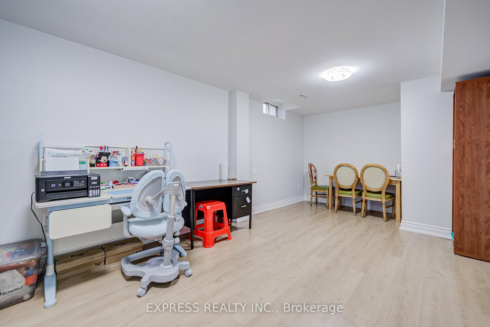 61 Trothen Circle - Photo 38