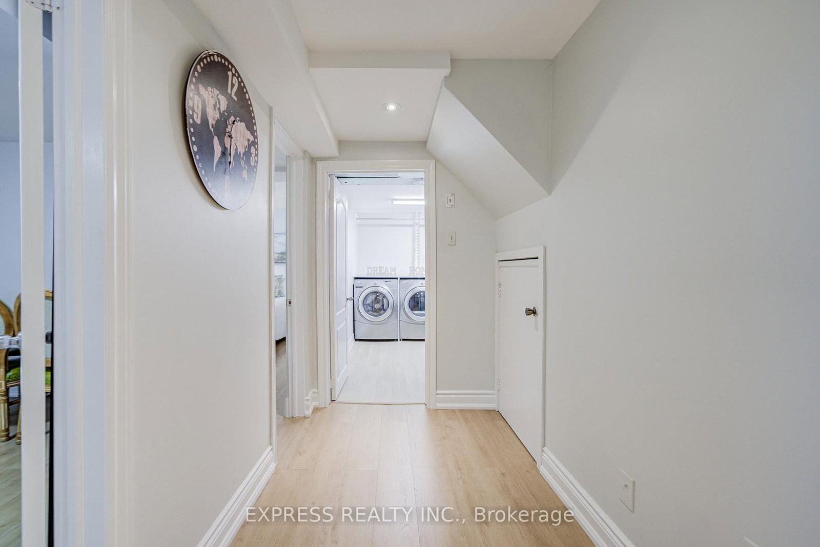 61 Trothen Circle - Photo 39