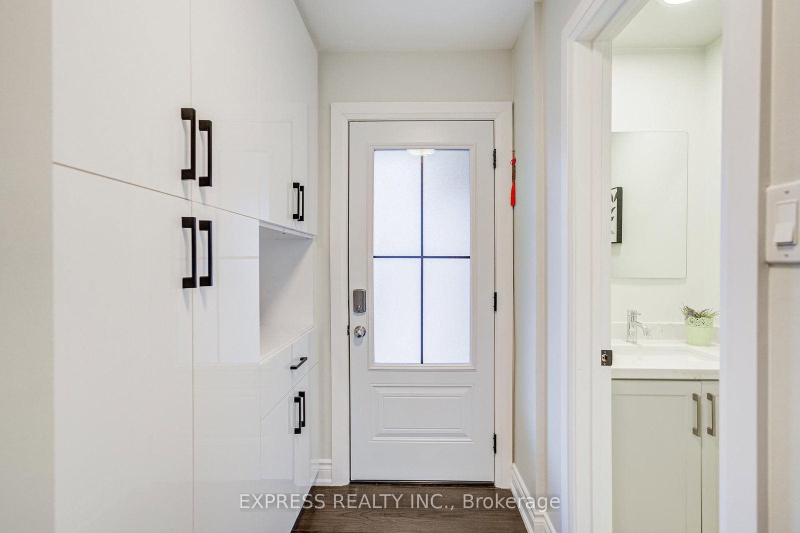 61 Trothen Circle - Photo 4