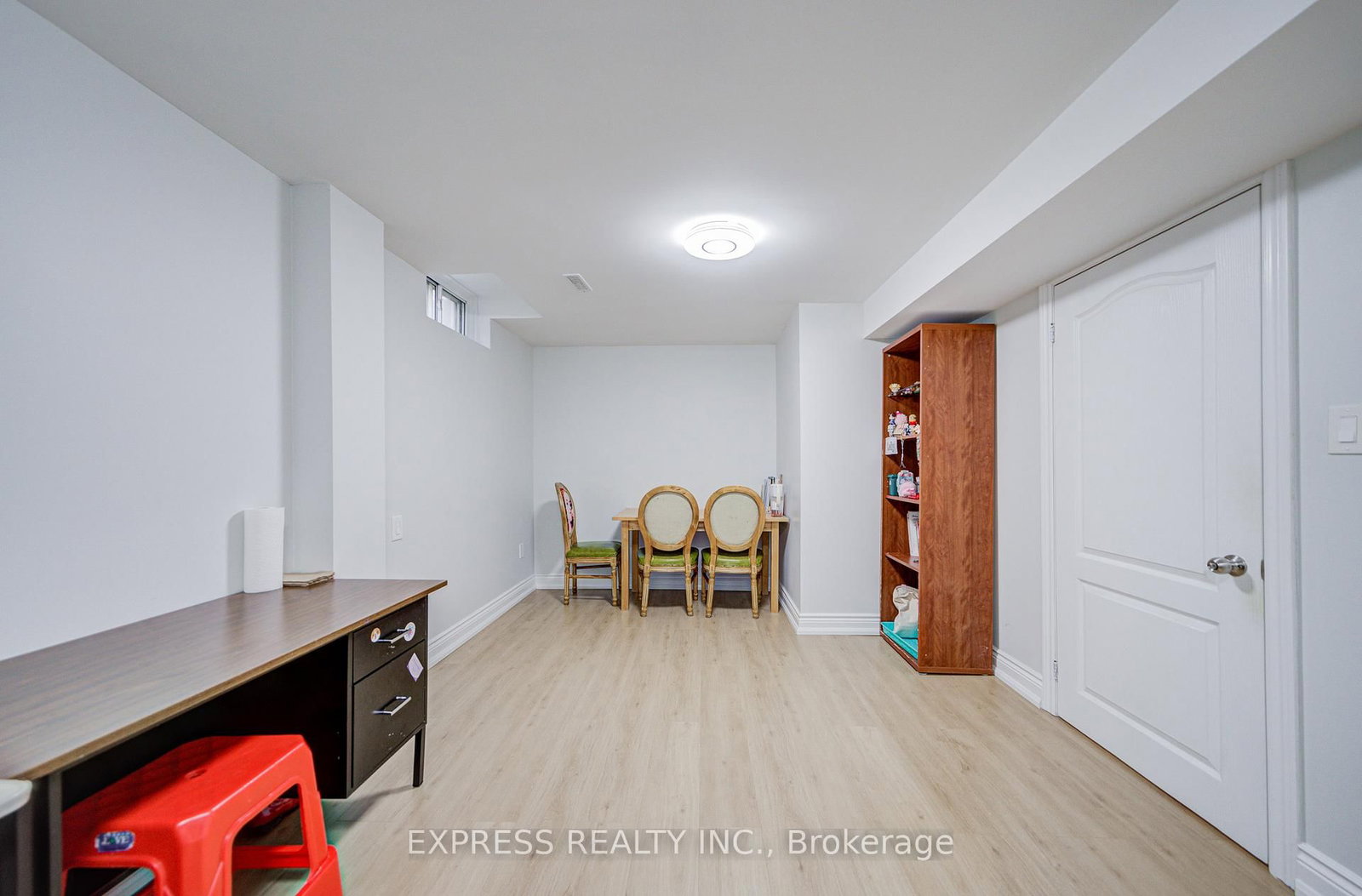 61 Trothen Circle - Photo 40