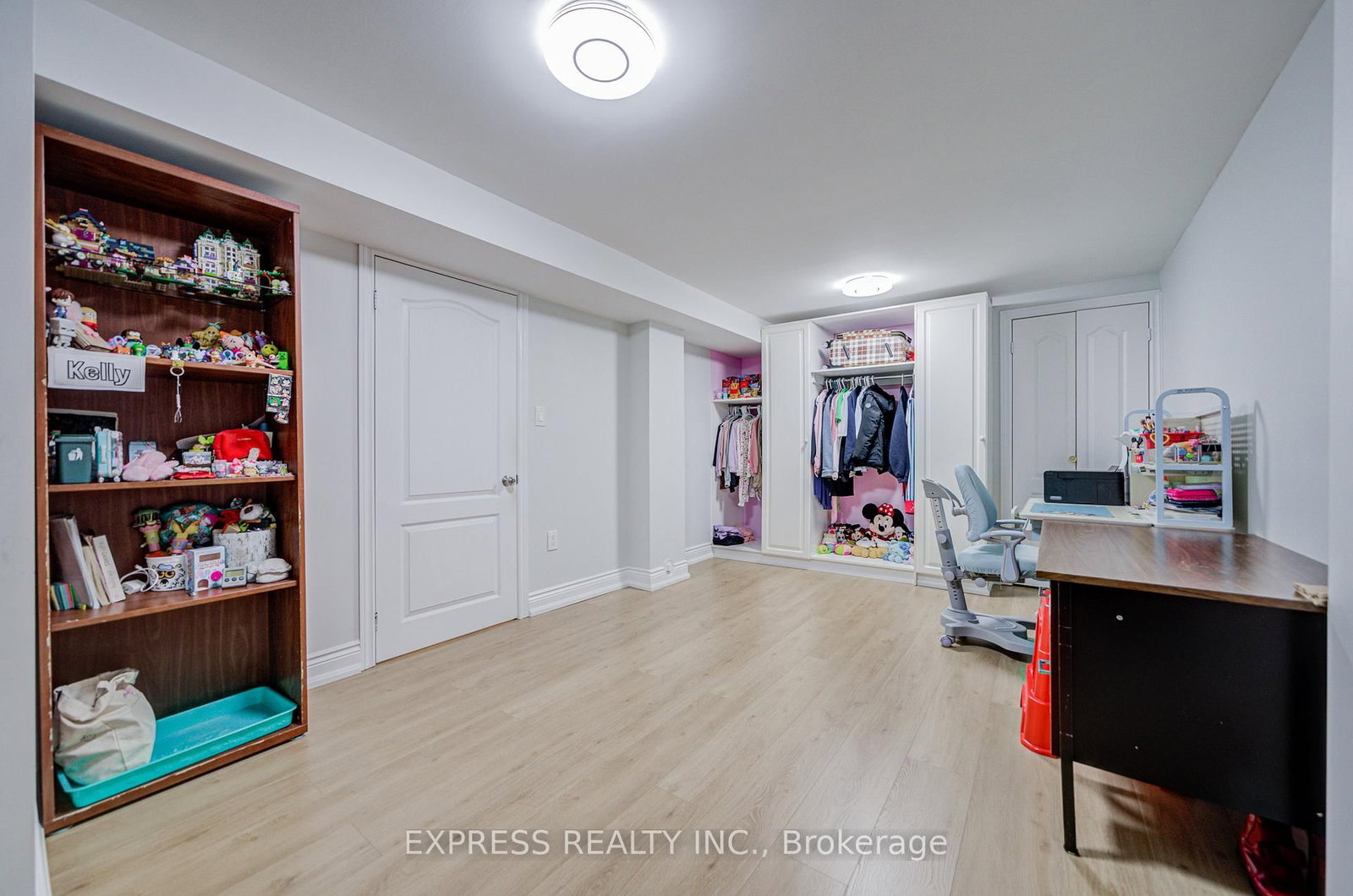 61 Trothen Circle - Photo 41