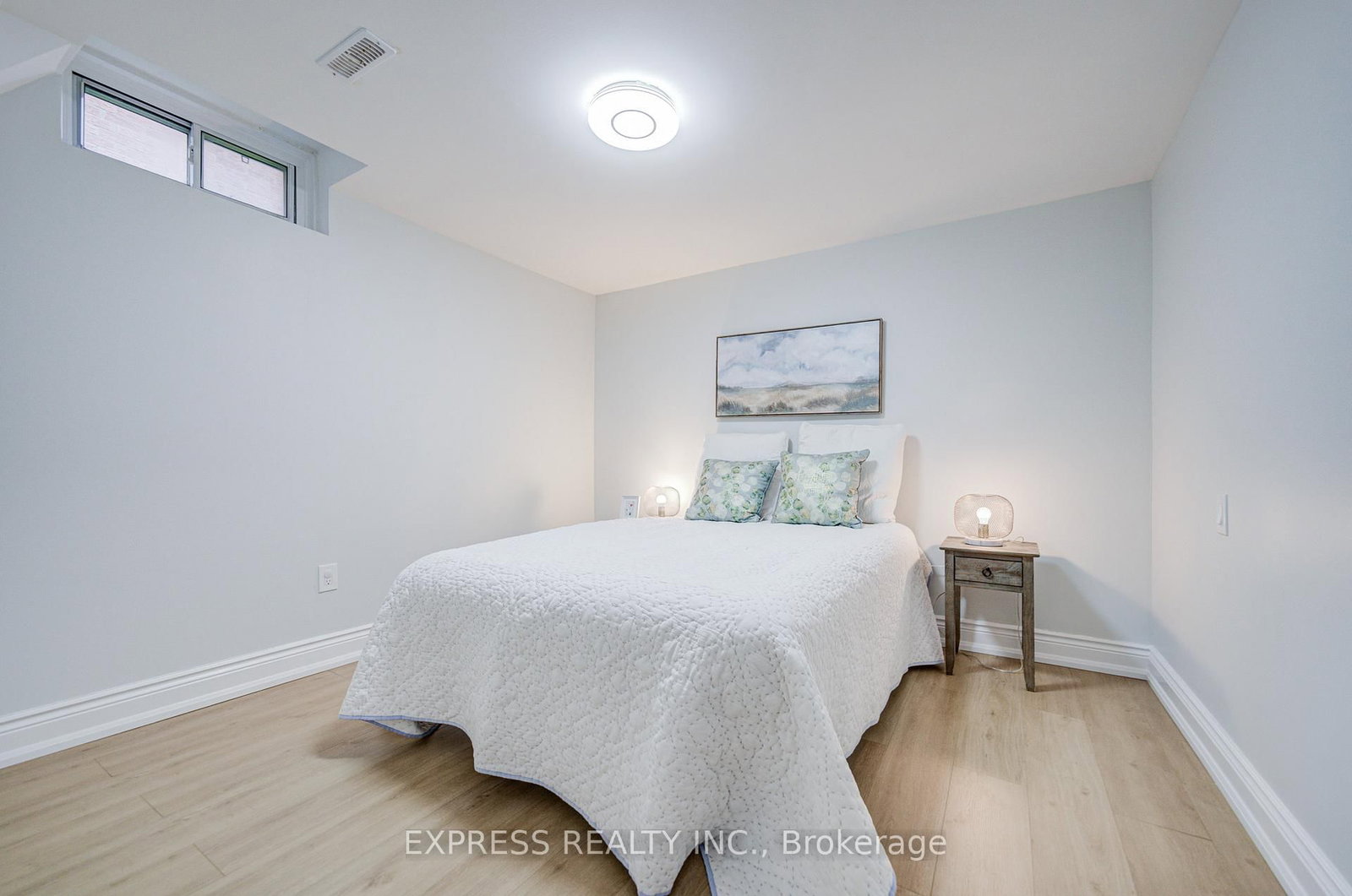 61 Trothen Circle - Photo 42