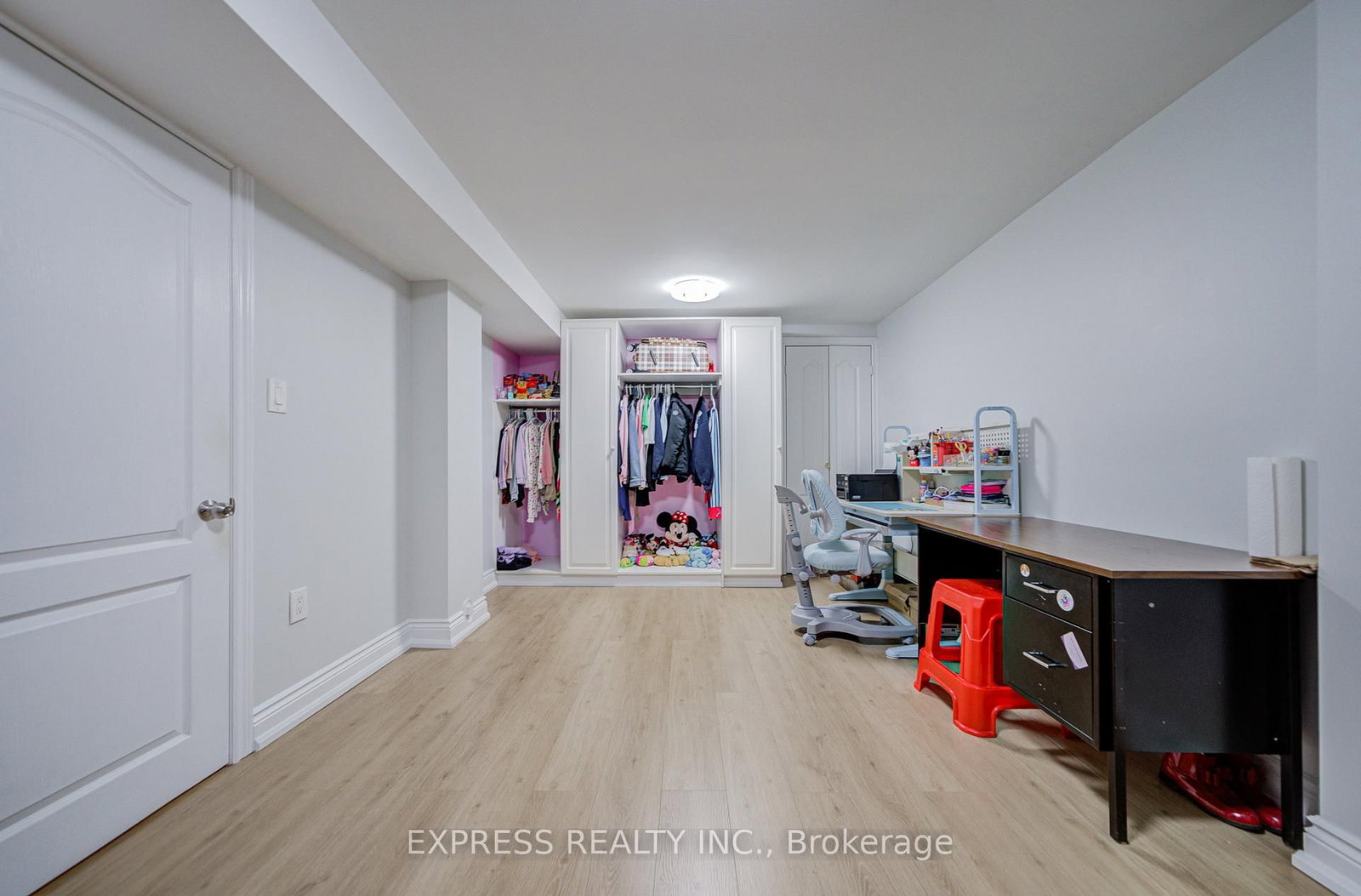 61 Trothen Circle - Photo 43