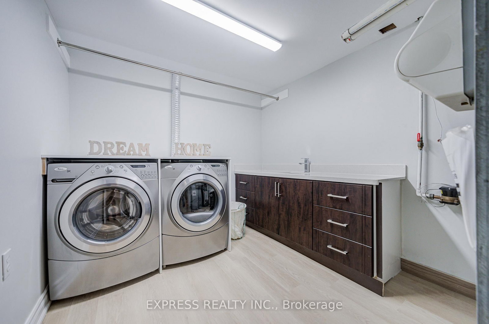 61 Trothen Circle - Photo 44