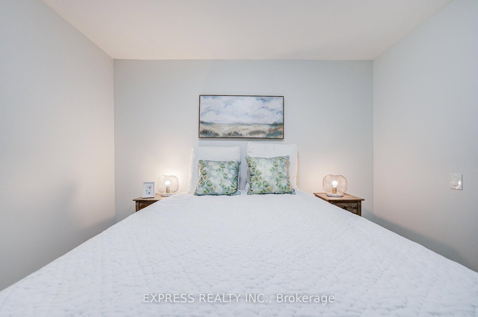 61 Trothen Circle - Photo 45