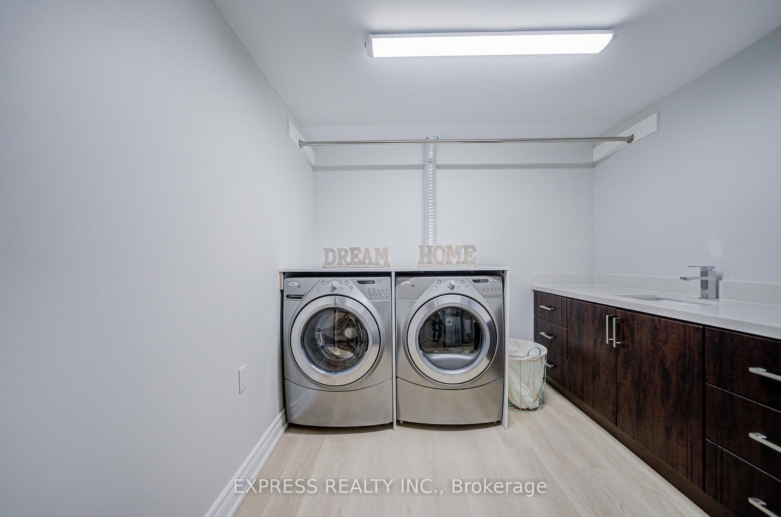 61 Trothen Circle - Photo 46