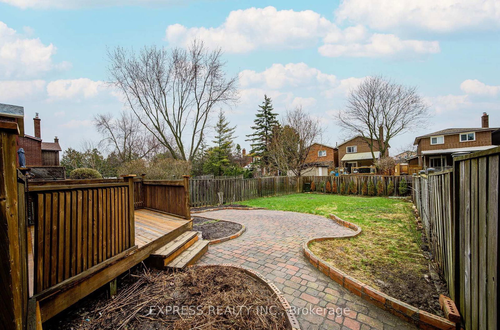 61 Trothen Circle - Photo 47