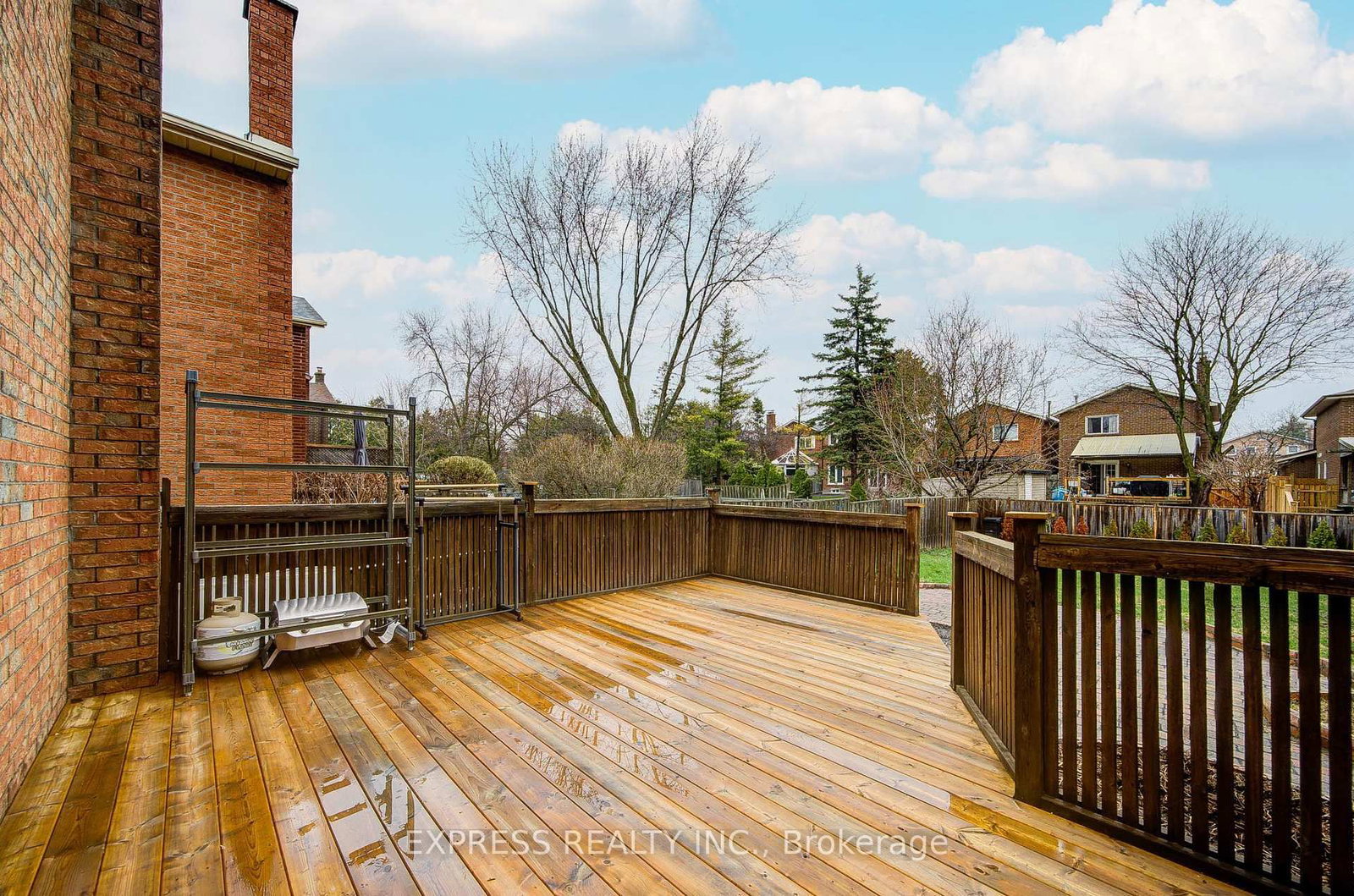 61 Trothen Circle - Photo 48