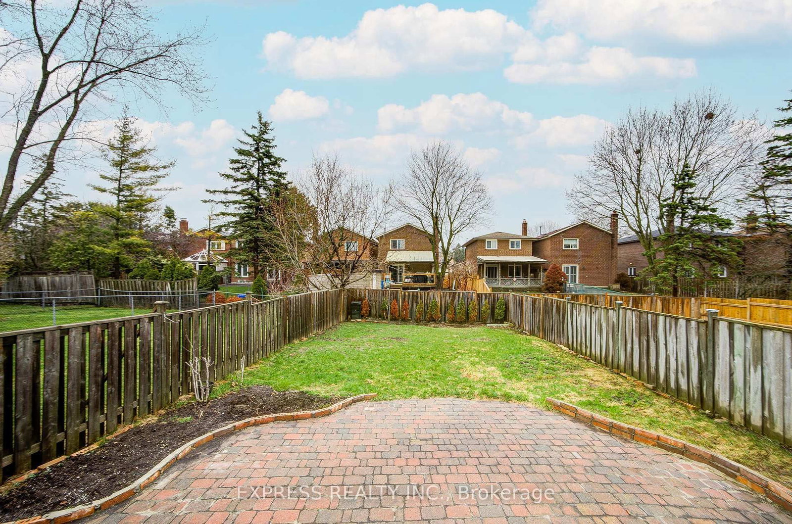 61 Trothen Circle - Photo 49