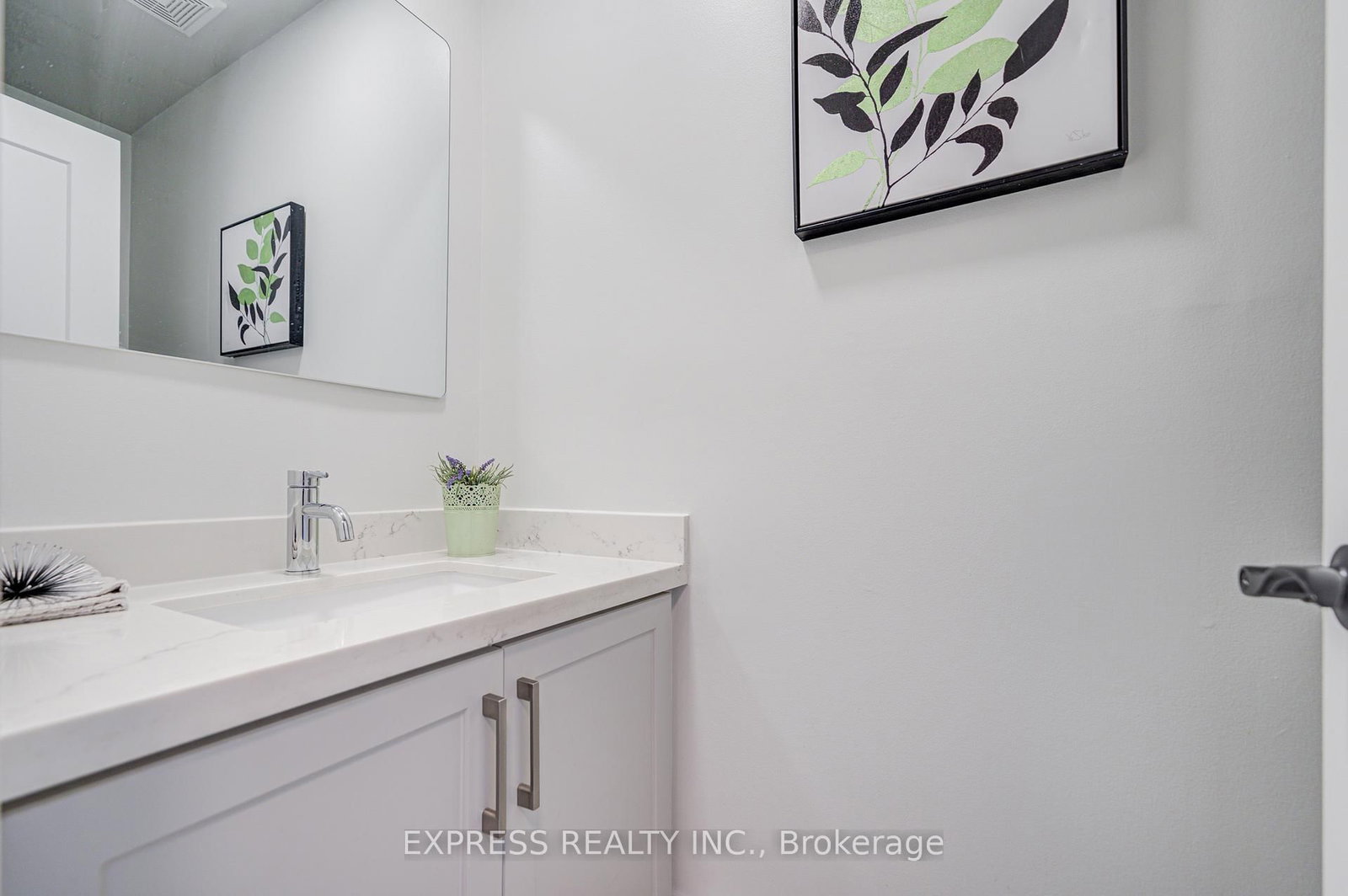 61 Trothen Circle - Photo 5