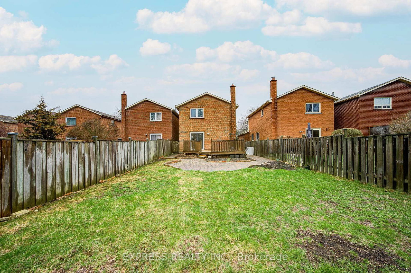 61 Trothen Circle - Photo 50