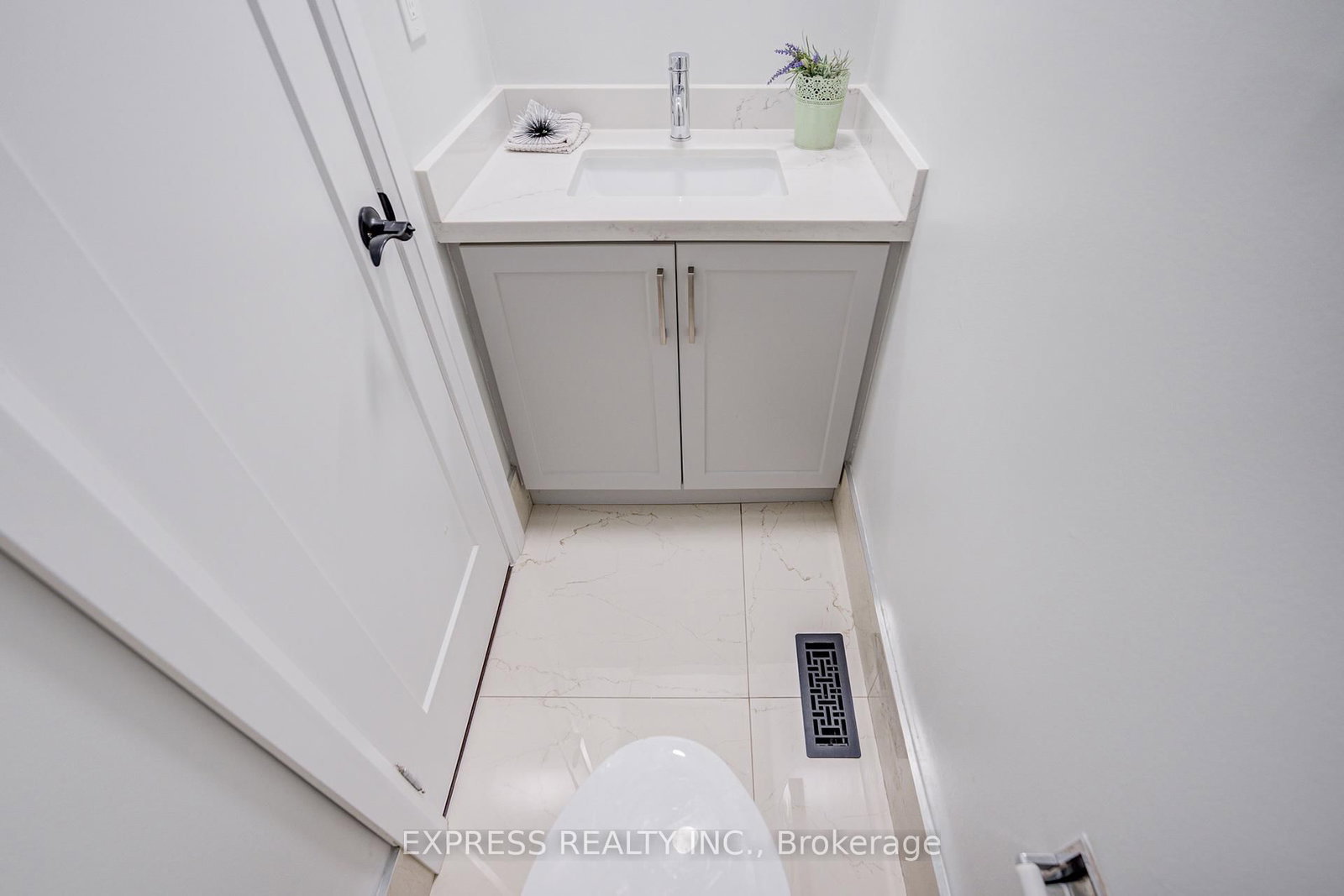 61 Trothen Circle - Photo 6