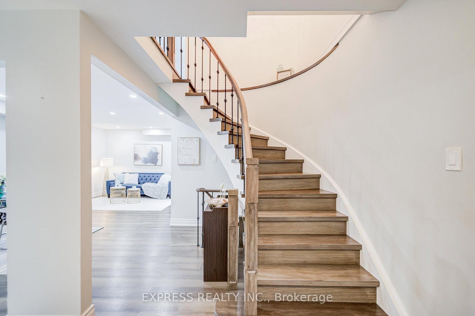 61 Trothen Circle - Photo 7