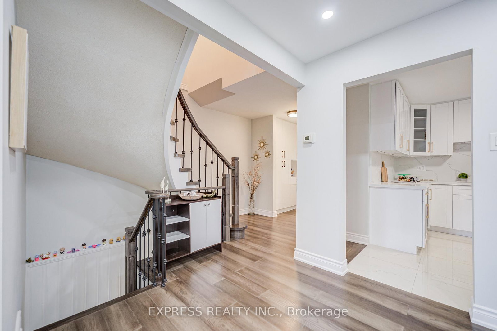 61 Trothen Circle - Photo 9