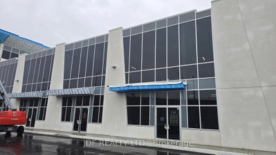435 Cityview Boulevard