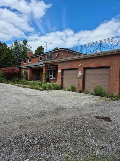 900 19th Ave | Richmond Hill | Image