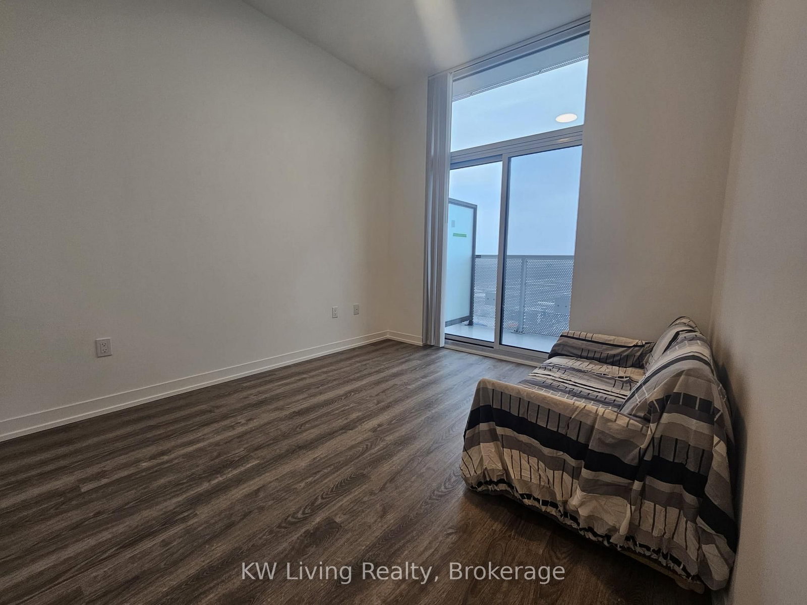 8 Interchange Way, Unit Ph103 - Photo 10