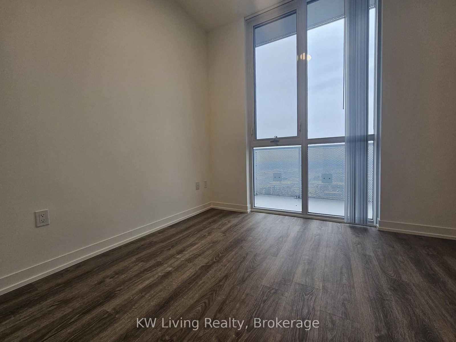 8 Interchange Way, Unit Ph103 - Photo 11