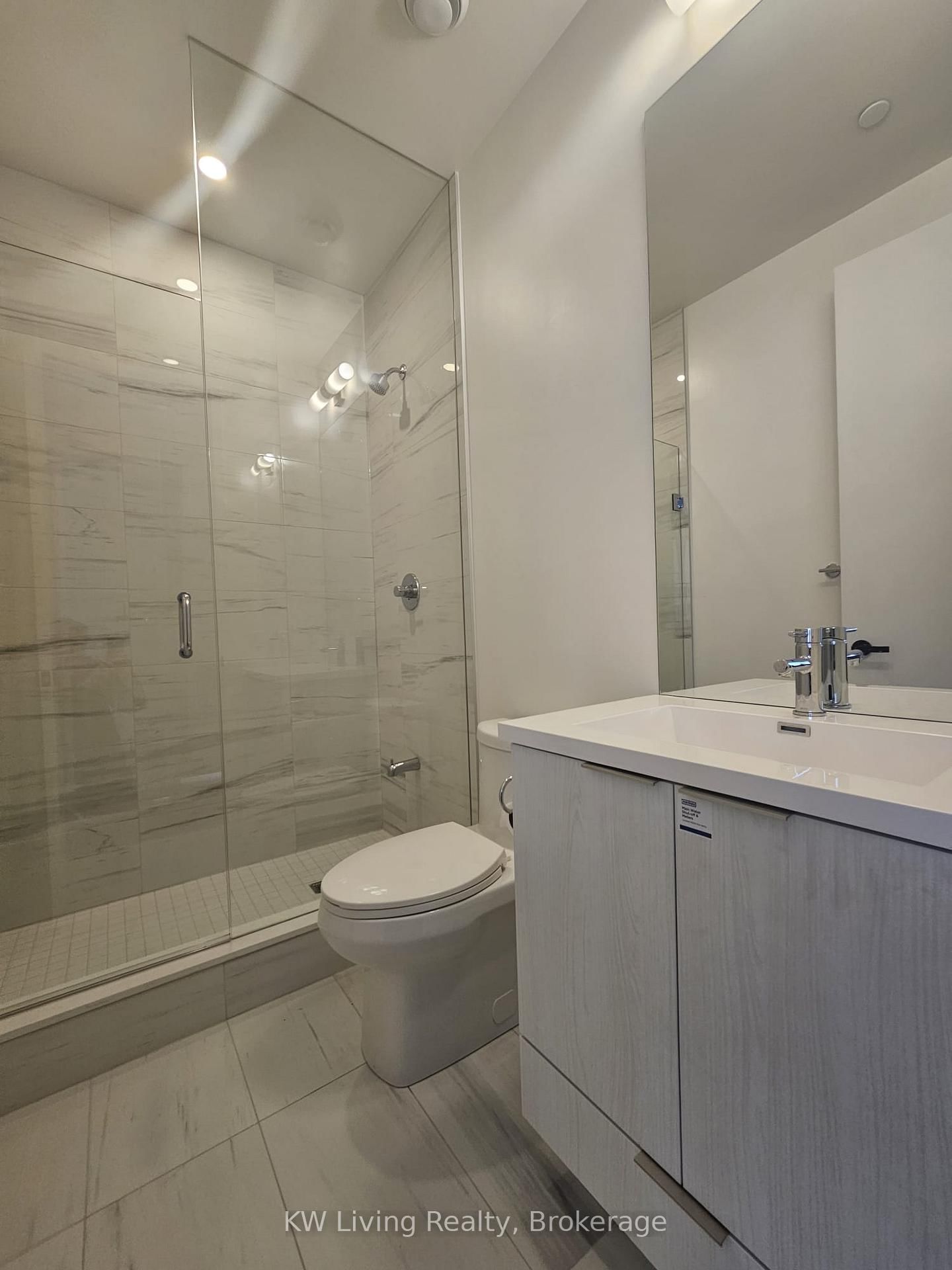 8 Interchange Way, Unit Ph103 - Photo 12