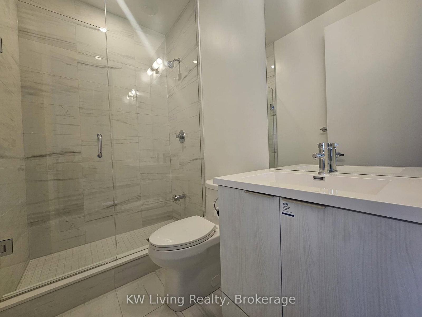 8 Interchange Way, Unit Ph103 - Photo 13