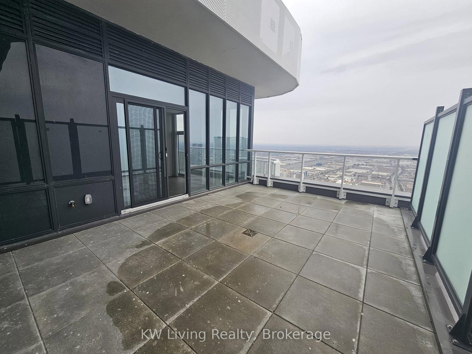 8 Interchange Way, Unit Ph103 - Photo 14