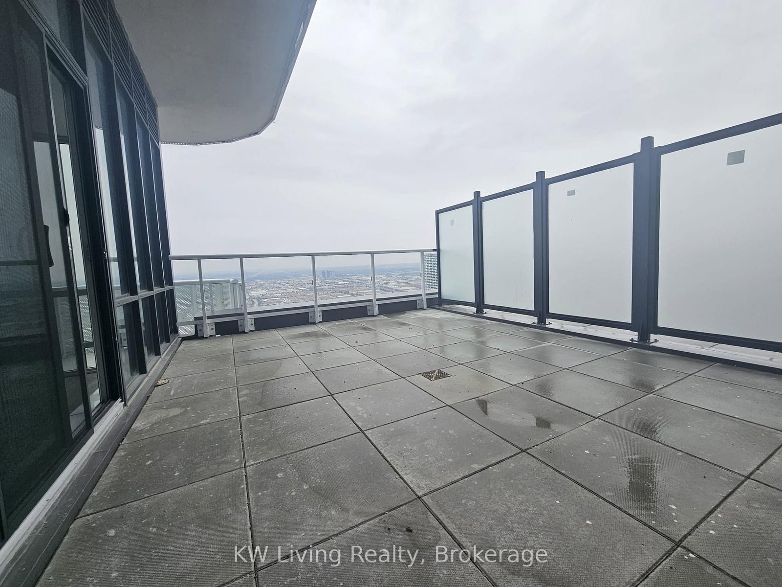 8 Interchange Way, Unit Ph103 - Photo 15