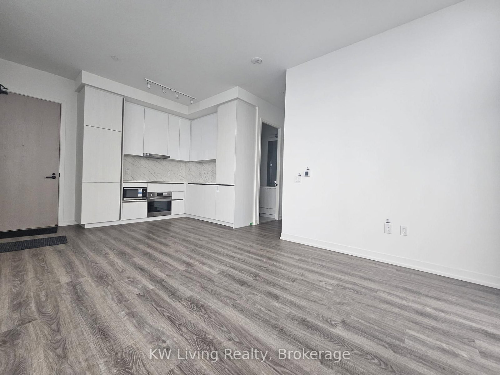8 Interchange Way, Unit Ph103 - Photo 16