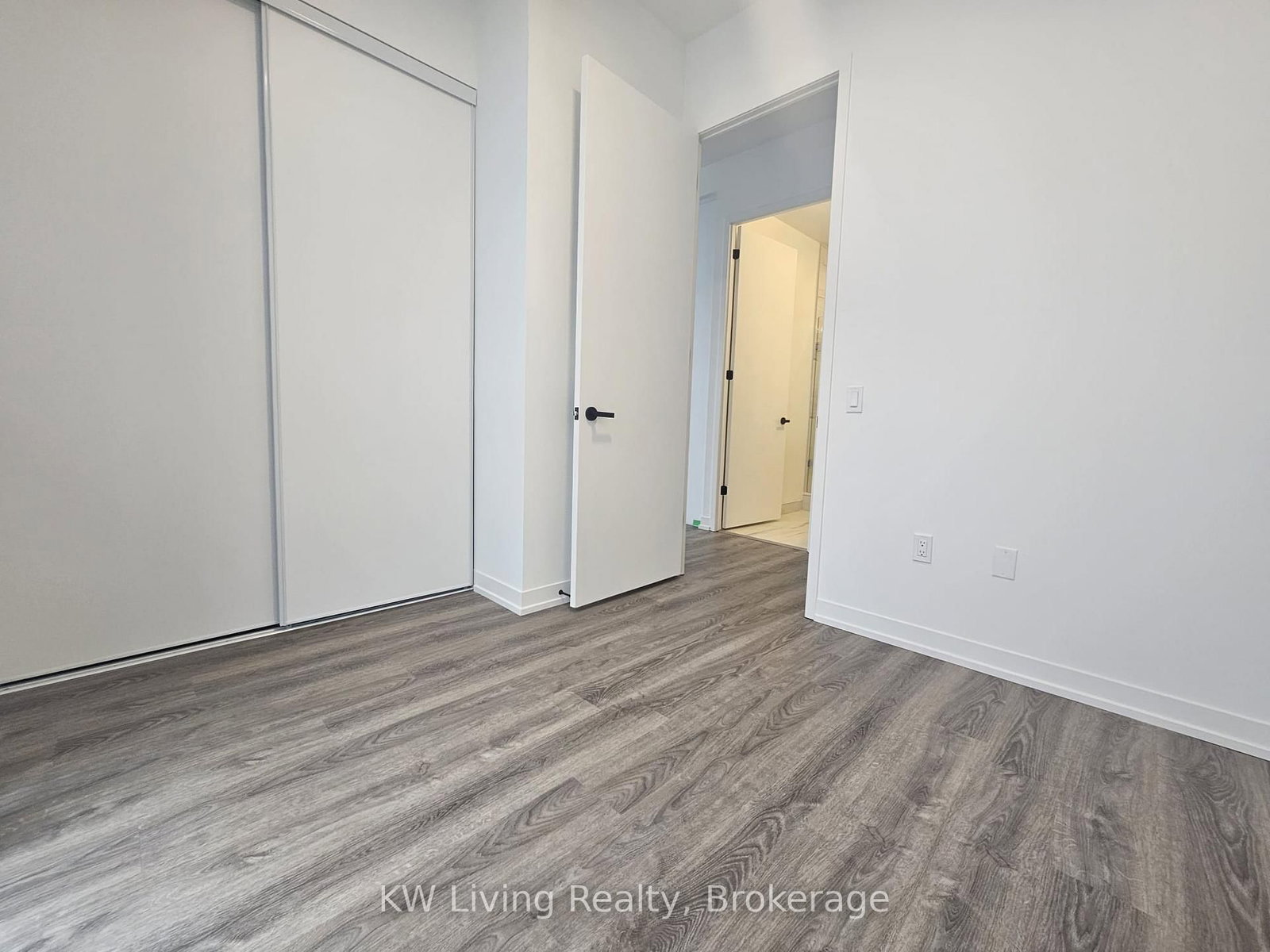 8 Interchange Way, Unit Ph103 - Photo 18