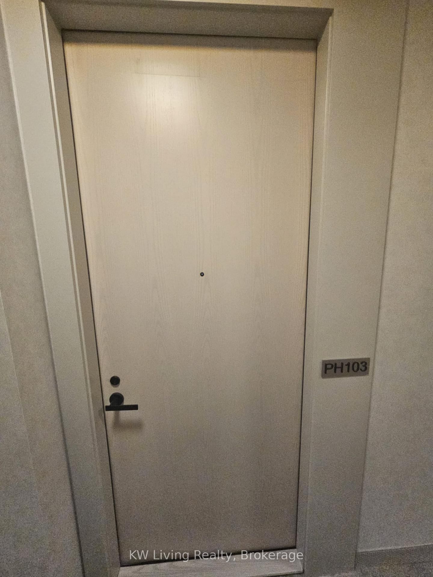 8 Interchange Way, Unit Ph103 - Photo 19