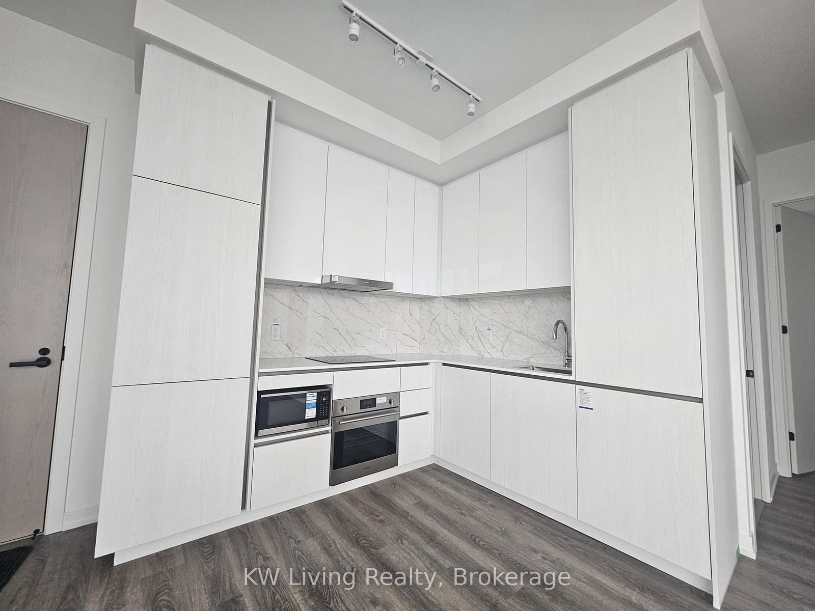 8 Interchange Way, Unit Ph103 - Photo 20