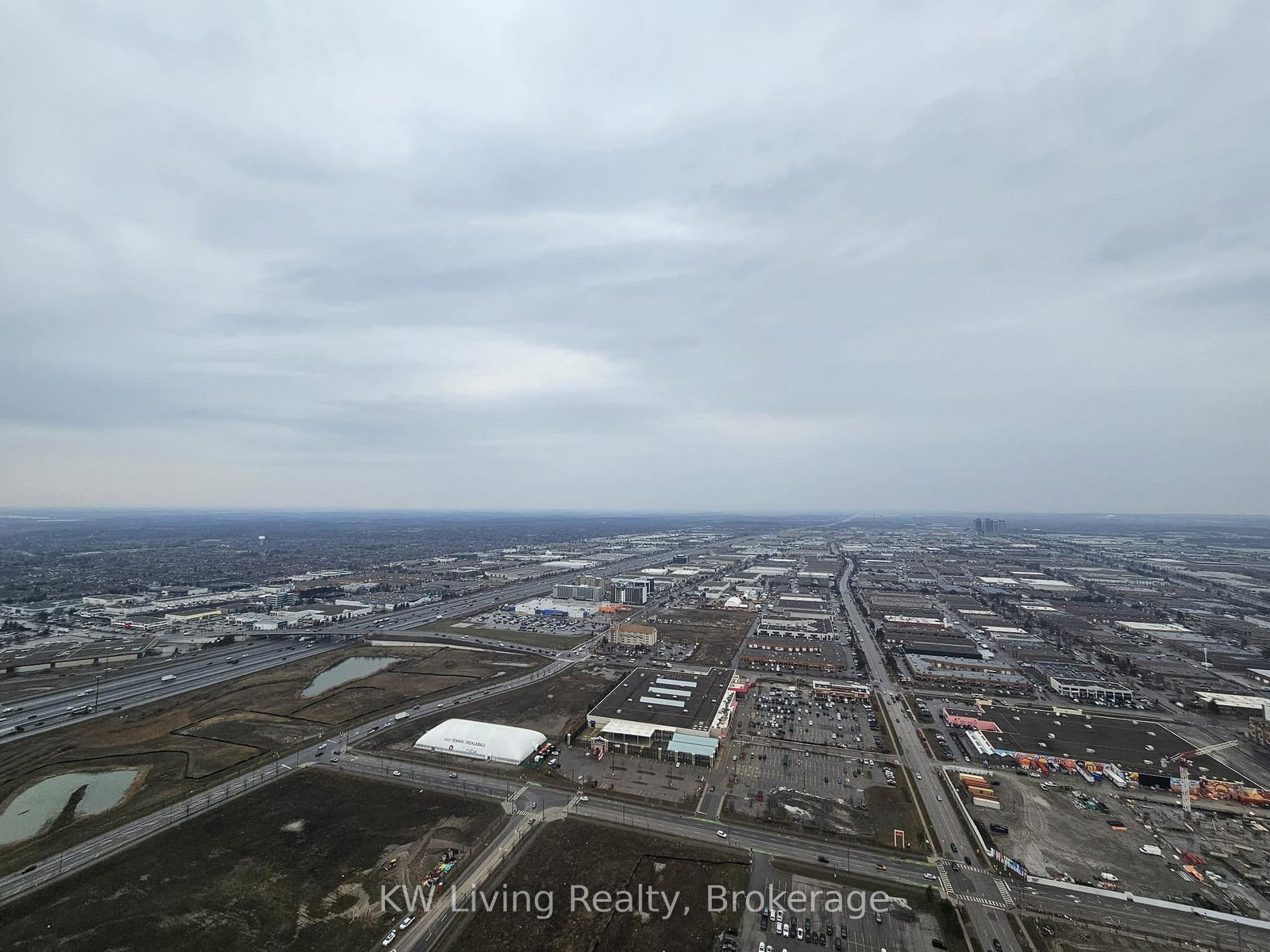 8 Interchange Way, Unit Ph103 - Photo 3