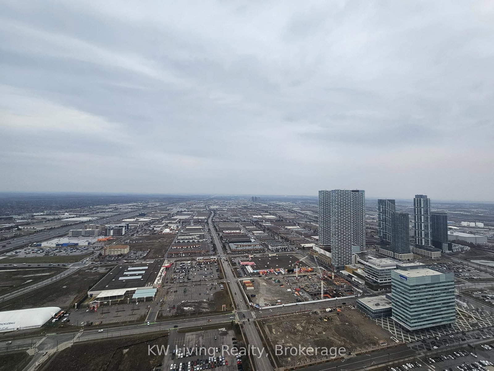 8 Interchange Way, Unit Ph103 - Photo 5