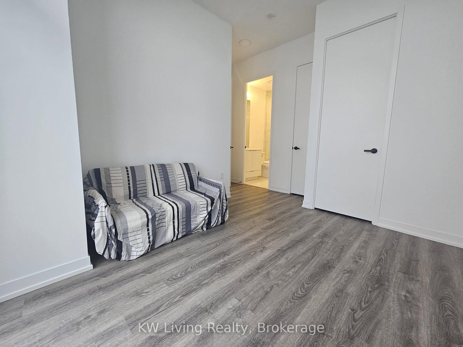 8 Interchange Way, Unit Ph103 - Photo 6