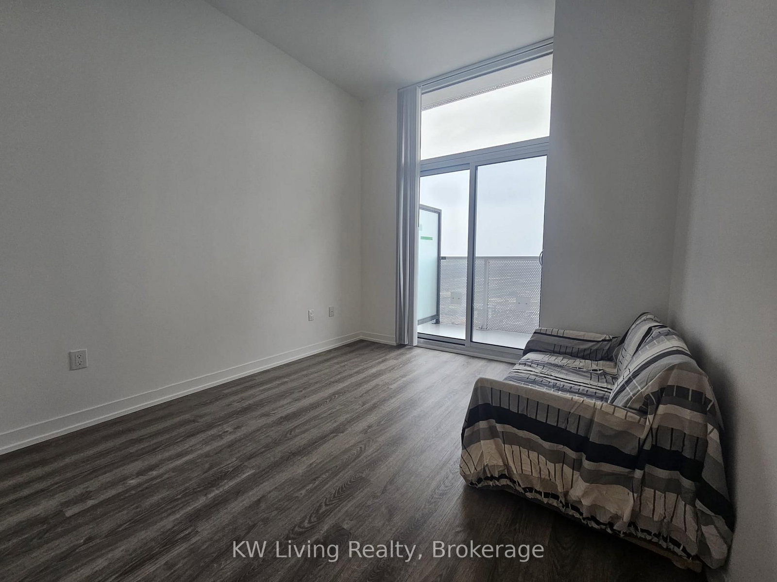 8 Interchange Way, Unit Ph103 - Photo 7