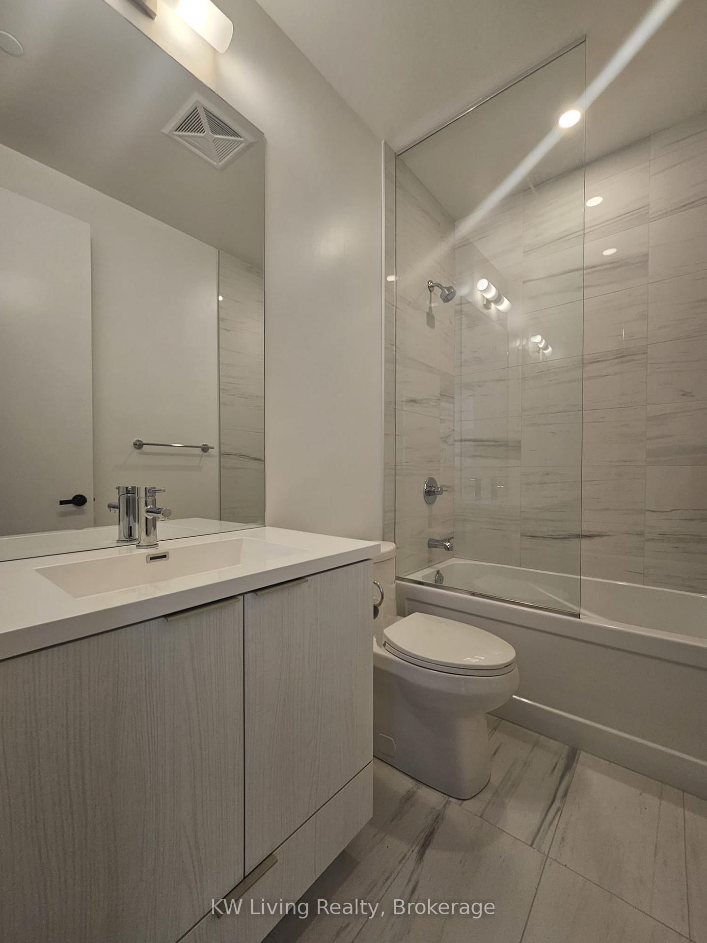 8 Interchange Way, Unit Ph103 - Photo 8