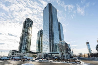 2106 - 2908 Highway 7 Rd | Vaughan | Image