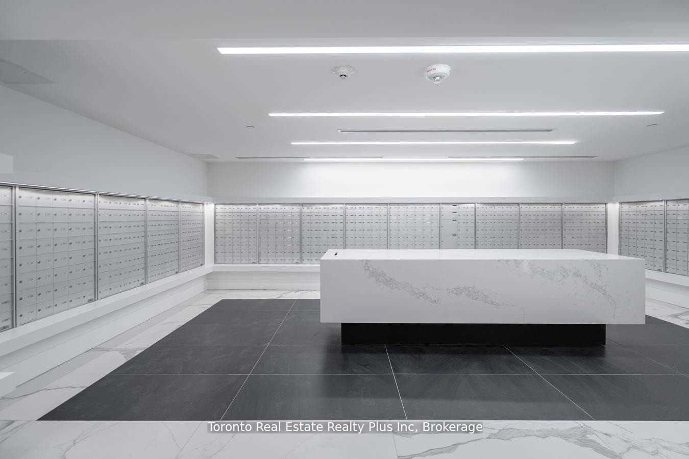 2908 Highway 7 Road W, Unit 2106 - Photo 10